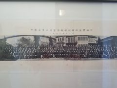 -大可堂普洱茶馆(襄阳南路馆)