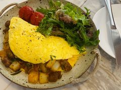 -The Rug Cafe(王府中环店)