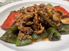 -滋粥楼·顺德菜(番禺广场总店)