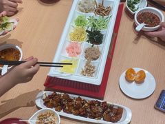 -丝恋丝娃娃(小河海纳店)