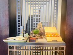 -萬國春·中菜馆(颐和公馆店)