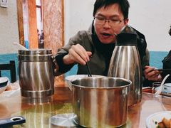 -湘当有味(宋诏桥一店)