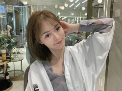 -5M HAIR SALON