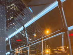 -渣打银行（中国）(北京分行)