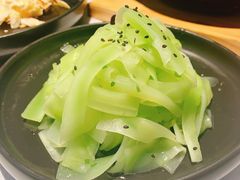 -玉玲珑(陆家嘴店)