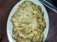 -华仔土鸡店(南洲分店)