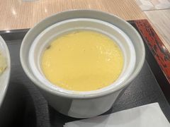 -永和大王(共和新路店)