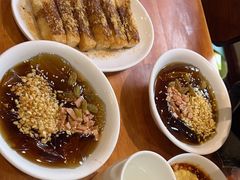 -付小姐在成都(中山公园店)