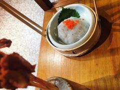 -重庆德庄火锅(海门步行街店)