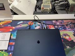 -ALIENWARE外星人(国贸商城旗舰店)