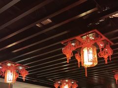 -倍儿红喜临门火锅(文兴路店)