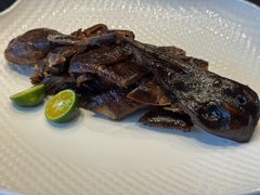 -至尊鲨鱼·原烹海鲜·新浙菜(拱宸桥店)