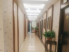 -老浒记民俗酒楼(王府井店)
