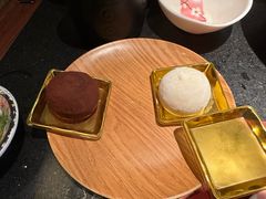 -牛New寿喜烧(闵行龙湖天街店)
