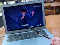 -沈阳师范大学-图书馆