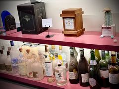-Punchline Coffee&Roaster(同济大学店)
