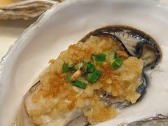 -山东老家(科韵分店)