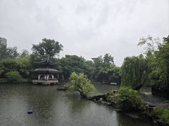 -水绘园