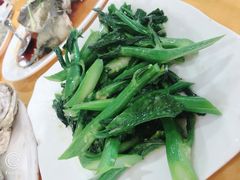 -蚝专家(北滘店)