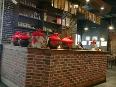 -白乐天毛肚火锅馆(南滨路店)
