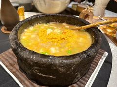 -桂语山房(满觉陇店)