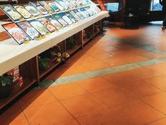 -江南公社(大椿桥店)