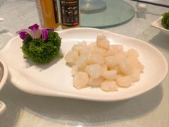 -金米箩大酒店(五角场店)