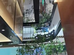 -大神太神·铁板烧(七宝领展广场店)