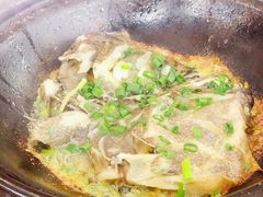 鸦片鱼头-小时候焗海鲜(鄞州万达店)