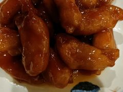 -鑫巴蜀(和平里店)