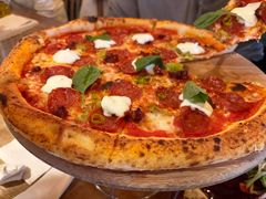 -Alimentari Grande(东湖路店)