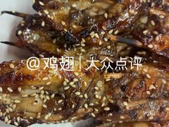 -木屋烧烤(龙华店)