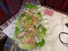 -在水一方商务休闲会所