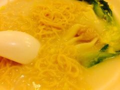 5-永祥烧腊餐厅(虹口店)