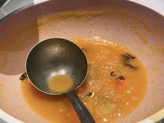-山东老家(科韵分店)