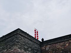 -紫阳古街