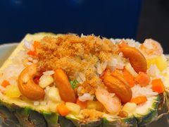 -鹿港小镇(金虹桥国际中心店)