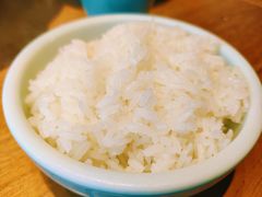 -郭家大院 老南京土菜(九霄店)