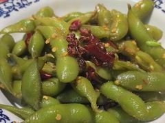 -丹虾·文和友小龙虾品牌·湘菜(北京路店)
