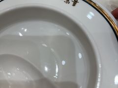 -喜宴又一村·粤菜·茶点·海鲜(壹方天地店)