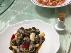 -小溪桥三号院子(华庄店)