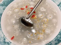 -上海1号私藏菜(黄浦店)