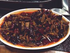 -自贡好吃客(科华店)