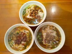 -杨裕兴(岳麓山店)
