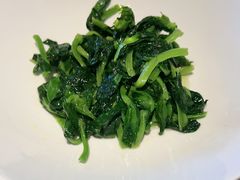 -粤界(望京金辉店)