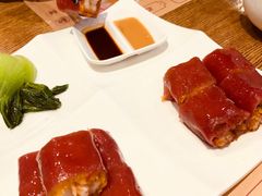 -赏点粤式点心(广州塔店)