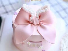 -沫小哚(半山御景店)