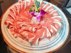 -阳坊涮肉(万柳华联·颐和园店)