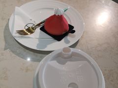 -西檬树SIMON·T轻奢蛋糕(大东方Max店)