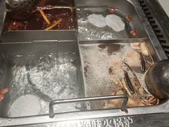 -海底捞火锅(顺城购物中心店)